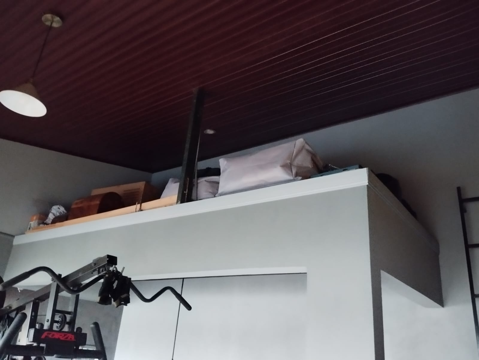 Casa en Heredia Costa Rica - Imagen ampliada 18