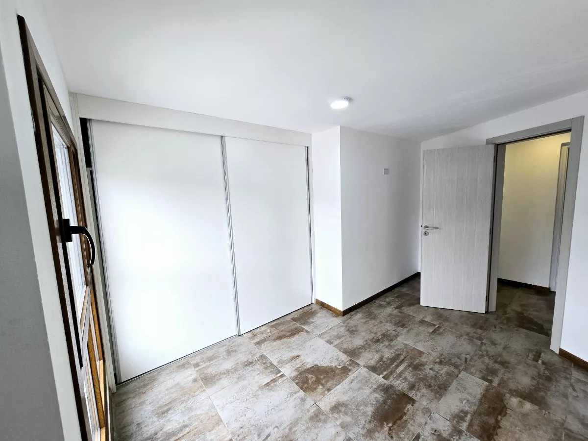 VENTA TRIPLEX CARLOS PAZ A ESTRENAR SANTA RITA - Imagen ampliada 14