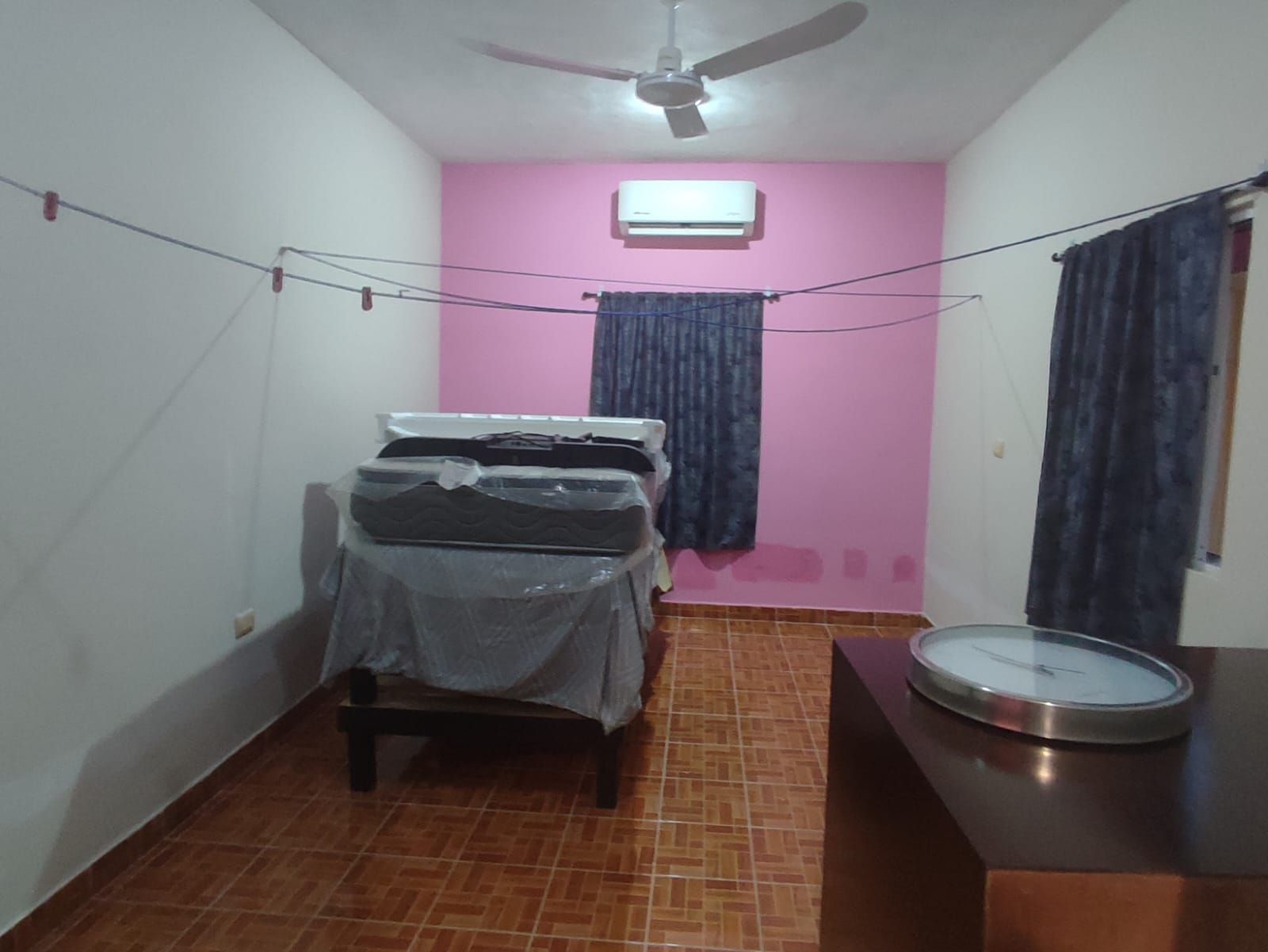 Casa Frida Ideal para renta temporal - Imagen ampliada 8