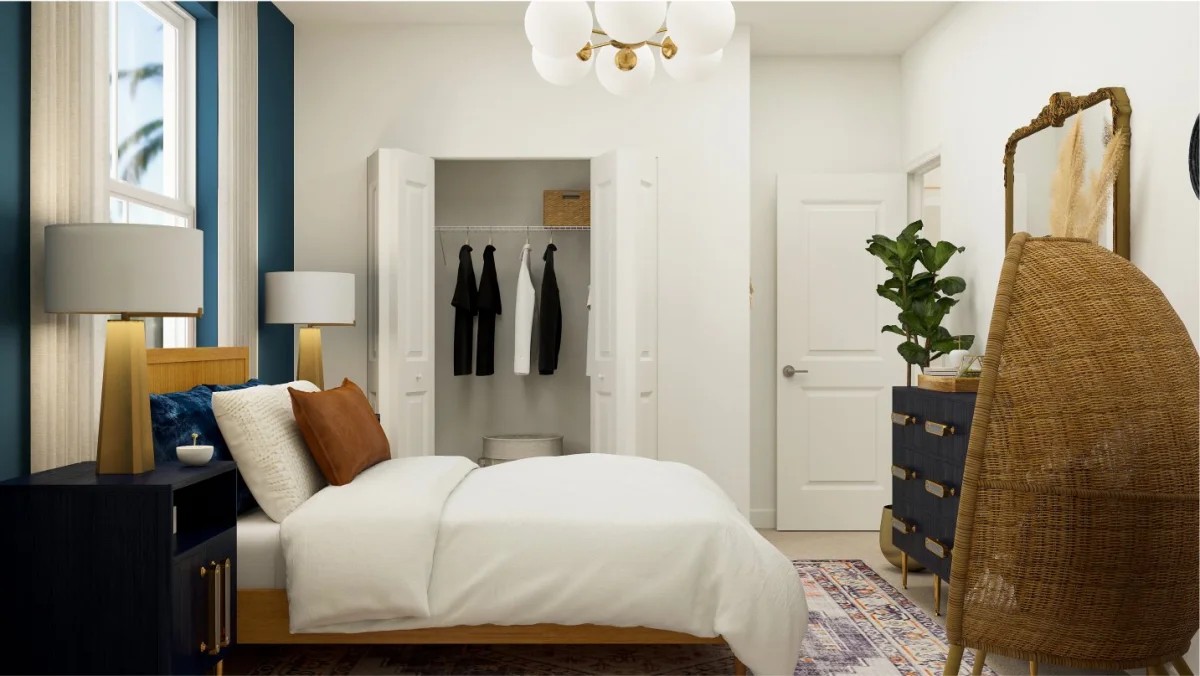 ¡Espacio para Todos! Casa Nueva de 4 Habitaciones en Homestead con Garaje para 2 Autos - Imagen ampliada 11