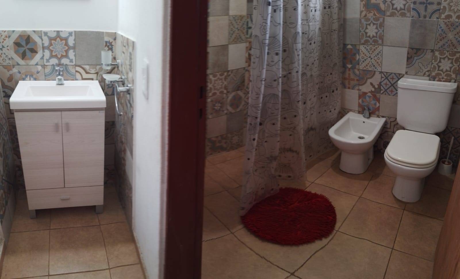 VENTA CASA RIO CEBALLOS CORDOBA PILETA PERMUTA - Imagen ampliada 12
