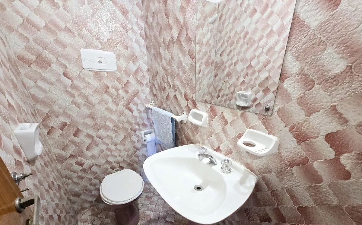 VENTA DEPARTAMENTO CENTRO CARLOS PAZ CORDOBA ARGENTINA - Imagen ampliada 17