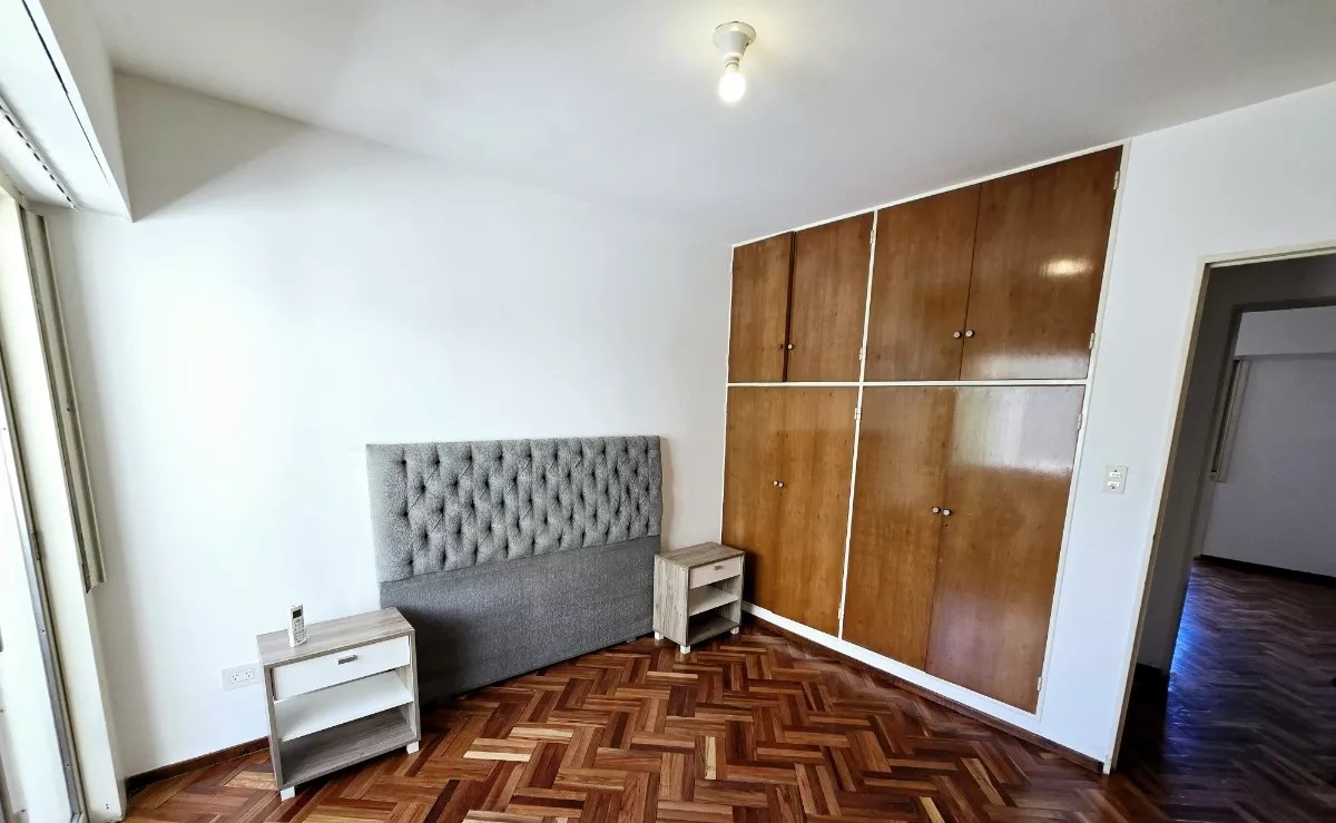 VENTA DEPARTAMENTO CENTRO CARLOS PAZ CORDOBA ARGENTINA - Imagen ampliada 4