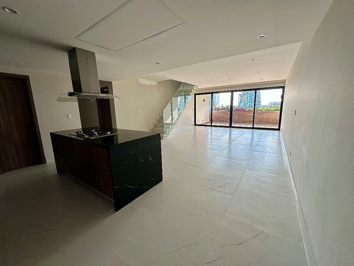Penthouse Premium en Zona Náutica Privada Puerto Cancun! - Imagen ampliada 5