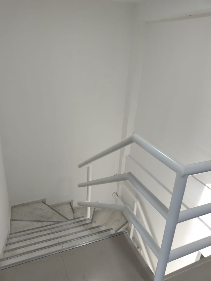 SE VENDE EDIFICIO COMERCIAL SOBRE LA AVENIDA SEXTA – SAN VICENTE | CALI - Imagen ampliada 10