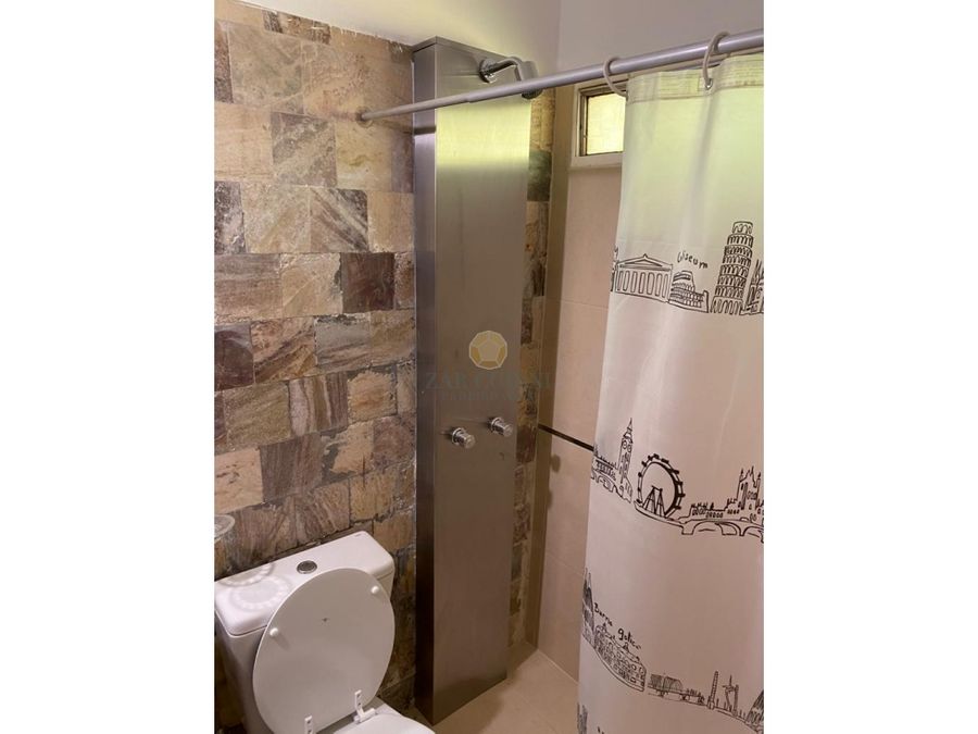 VENTA CASA HOSTEL CARLOS PAZ CORDOBA ARGENTINA - Imagen ampliada 19