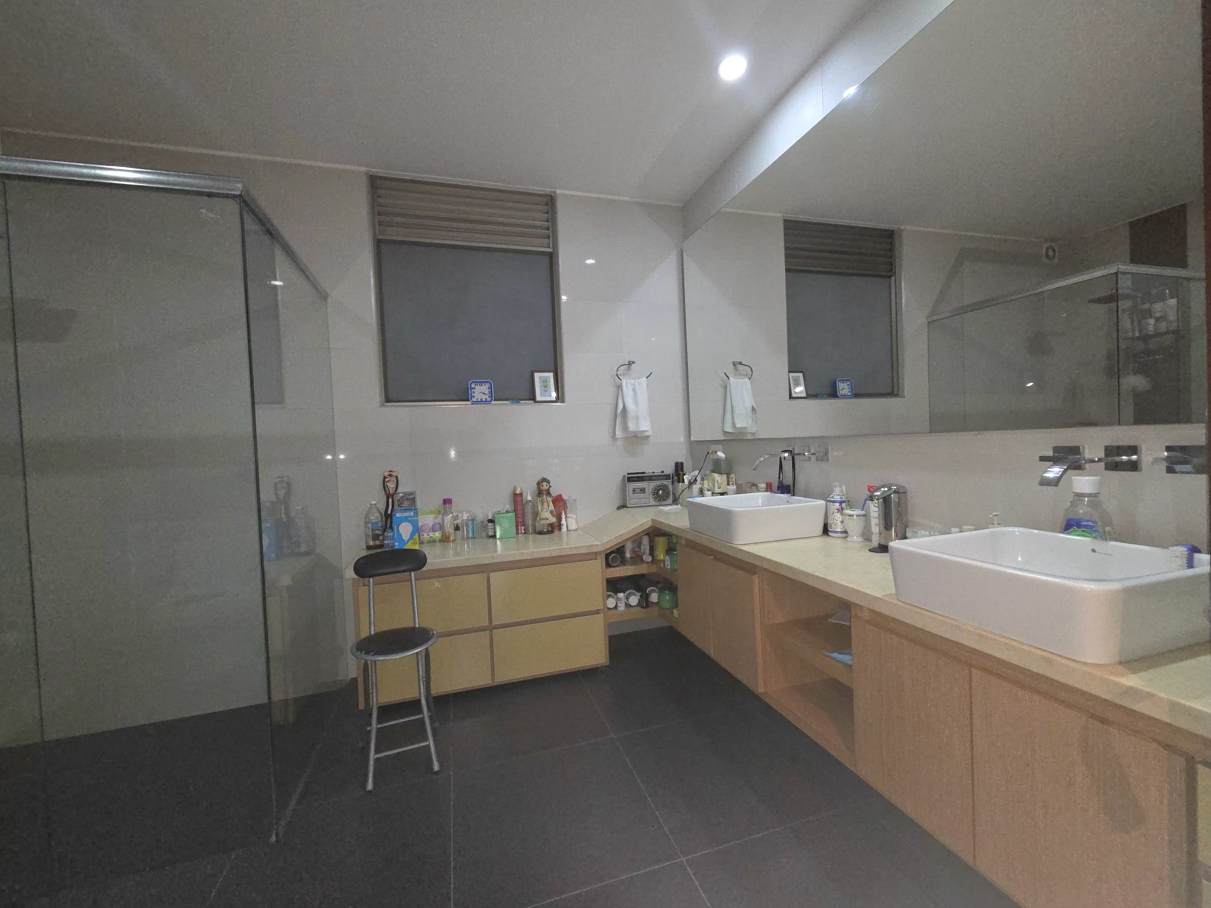 VENTA  APARTAMENTO  CHICO NORTE III - Imagen ampliada 18