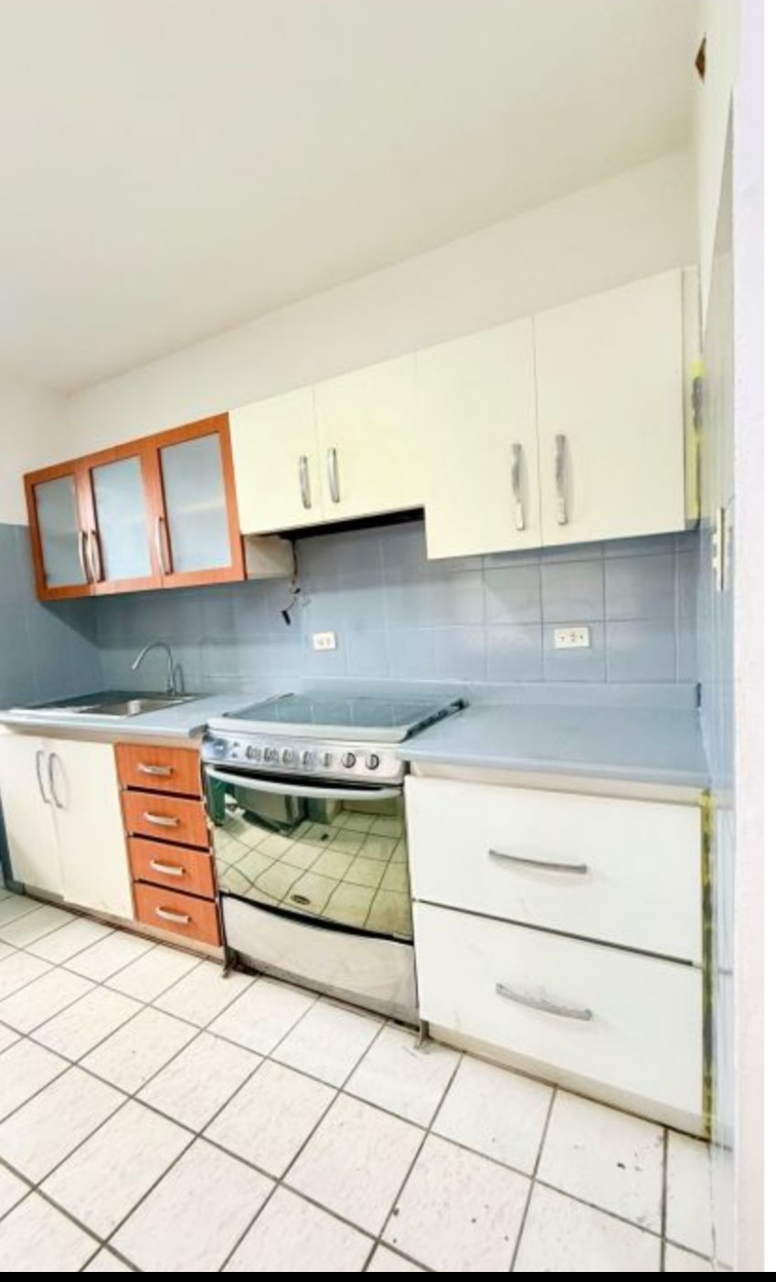 Se Vende Apartamento Urbanización Lomas del Este Valencia Carabobo - Imagen ampliada 7