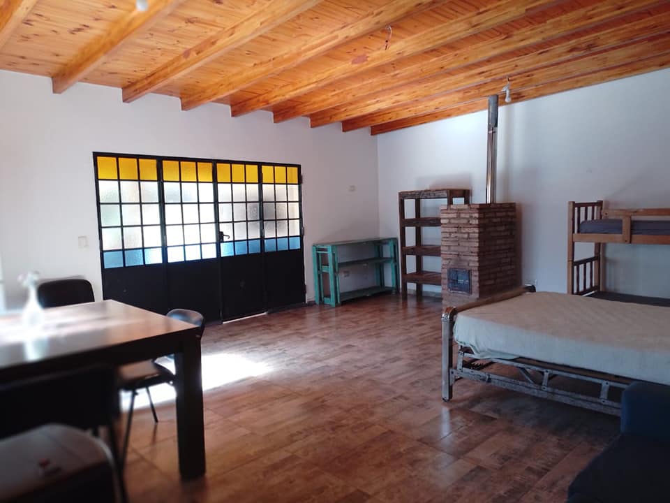 VENTA CASA RIO CEBALLOS CORDOBA PILETA PERMUTA - Imagen ampliada 9