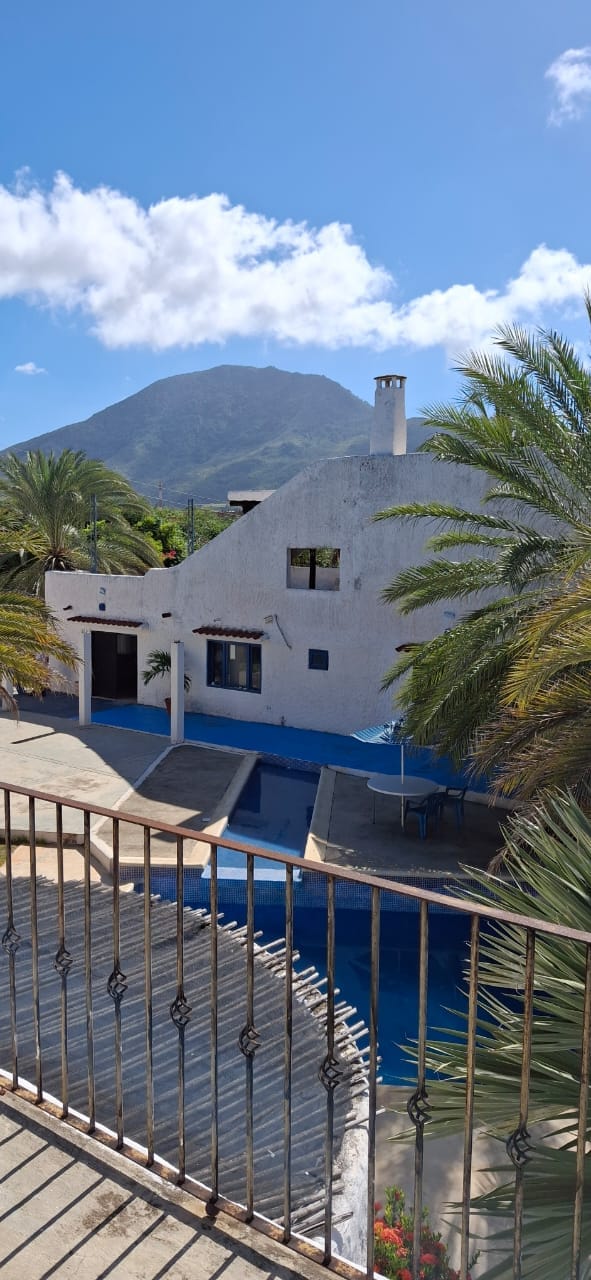 SE VENDE POSADA EN LA ISLA DE MARGARITA  VENEZUELA - Imagen ampliada 5