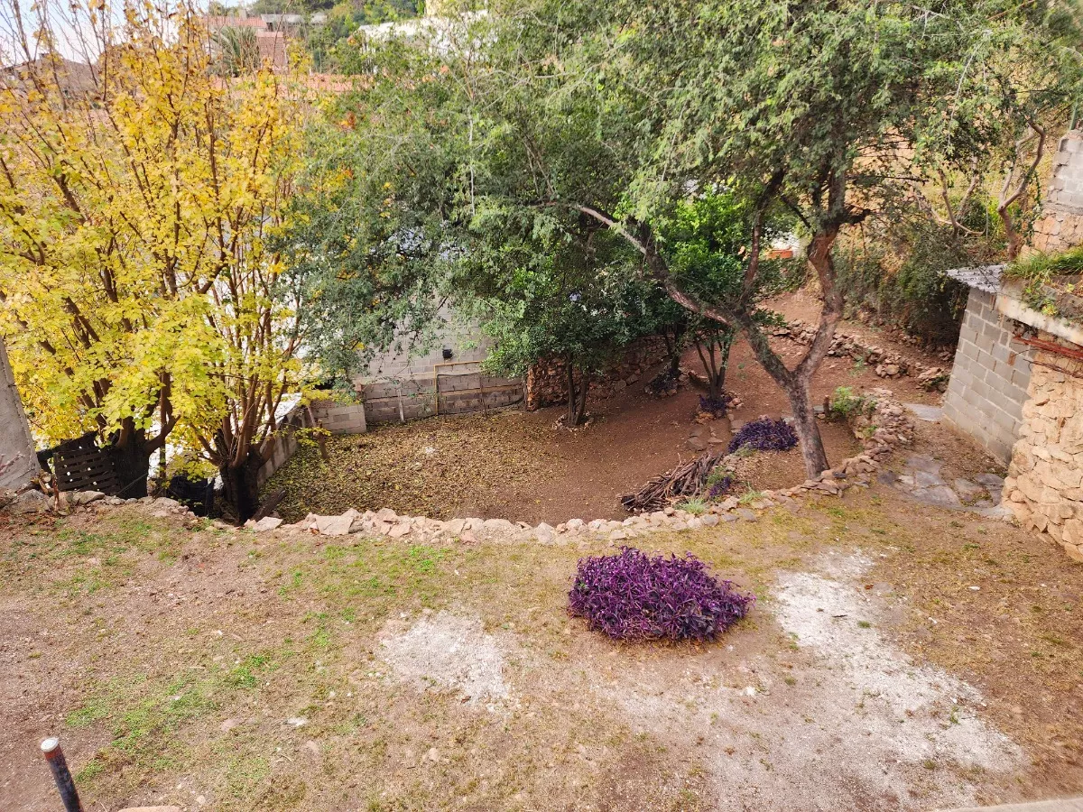 VENTA CASA A REFACCIONAR CARLOS PAZ - Imagen ampliada 19