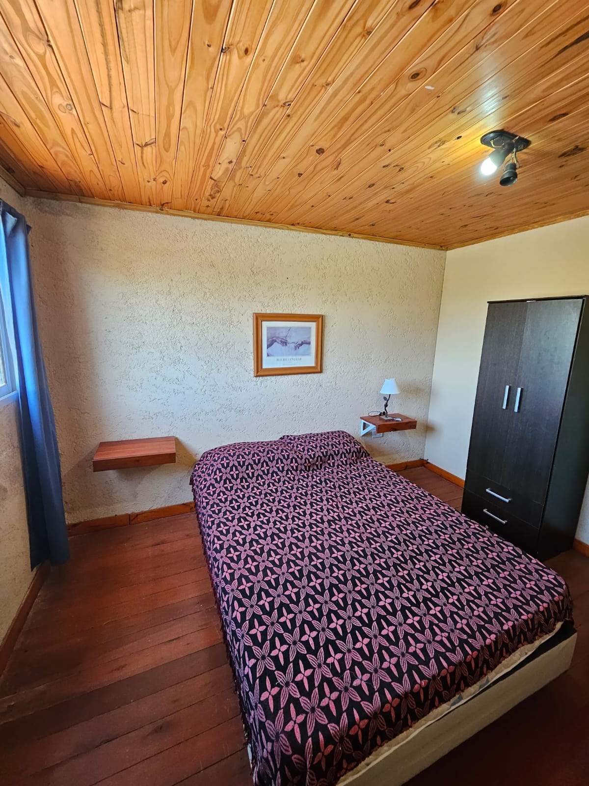 VENTA COMPLEJO CABAÑAS TURISTICO TANTI CORDOBA - Imagen ampliada 20