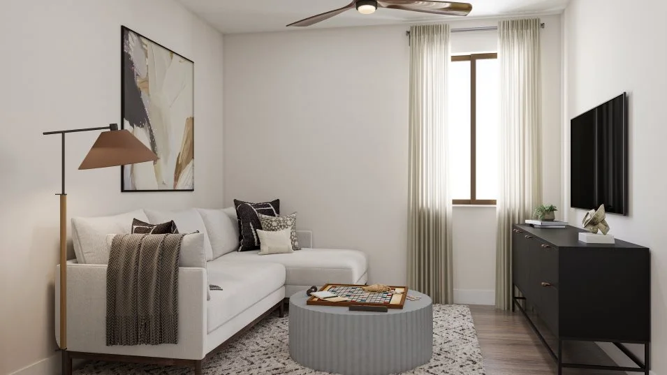 Greenview at Presidential Miami FL - Imagen ampliada 6