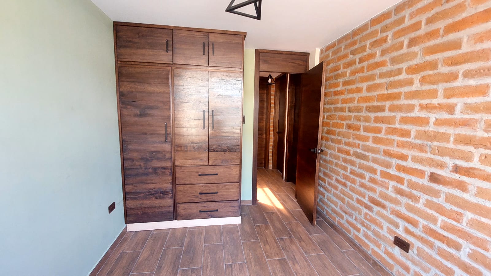 Casa en venta - Imagen ampliada 19
