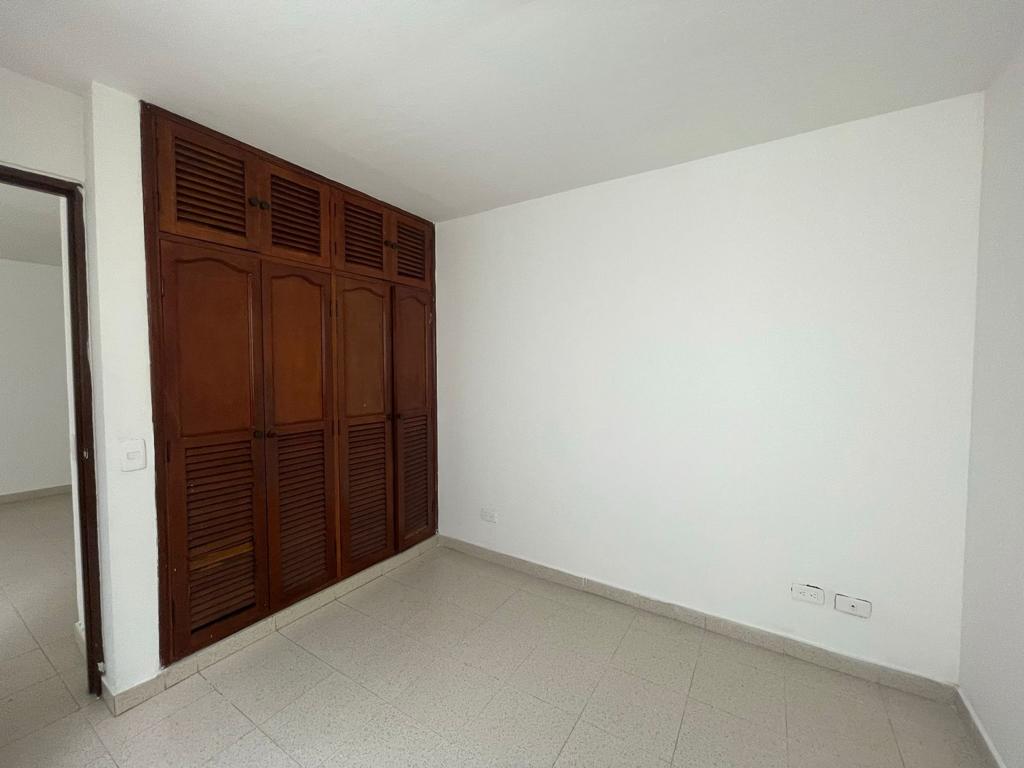 🏢 EDIFICIO EN VENTA – BARRIO CALDAS CALI - Imagen ampliada 19