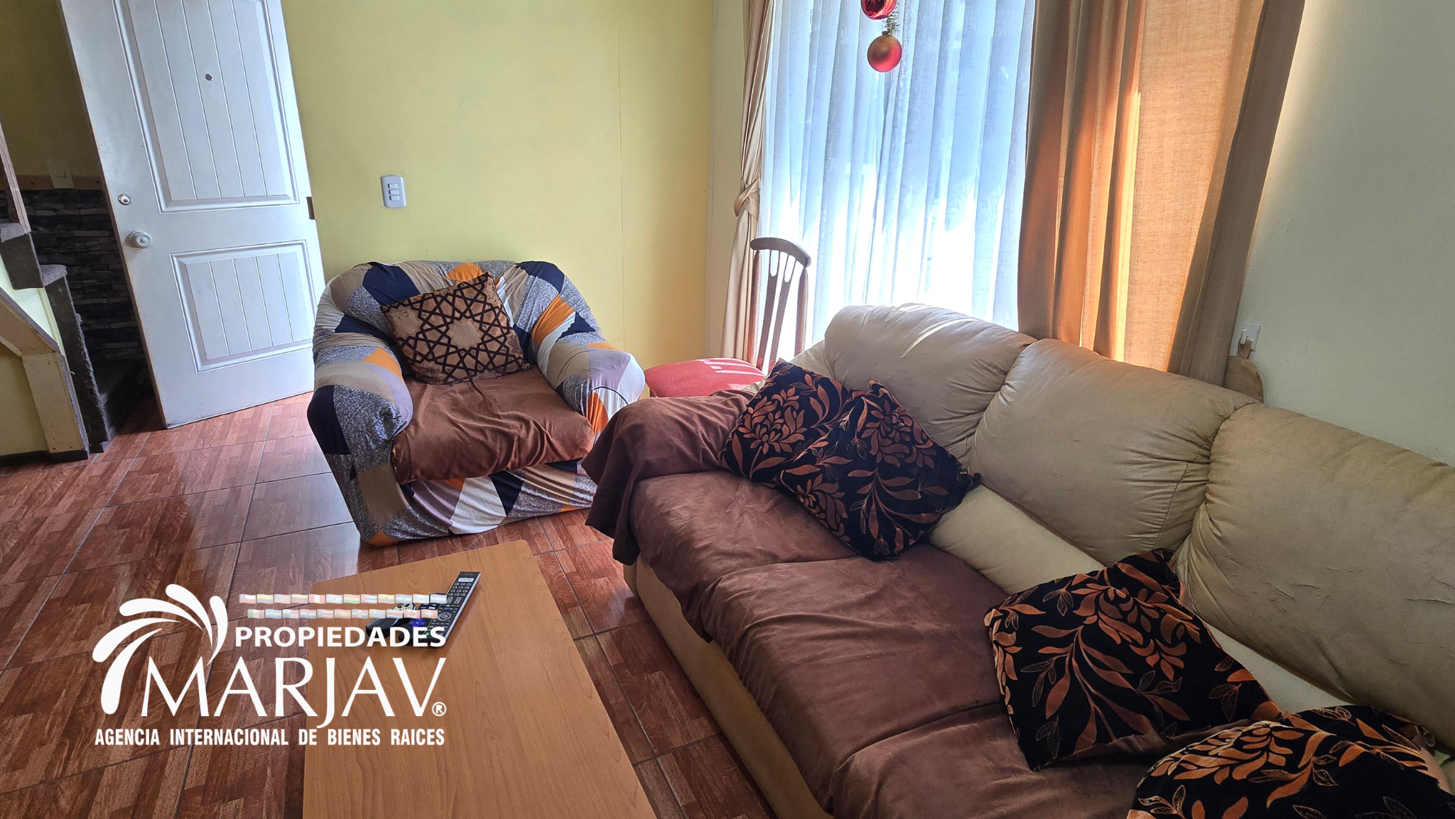 Vende casa Avenida Segunda Faja ciudad de Villarrica Chile - Imagen ampliada 15