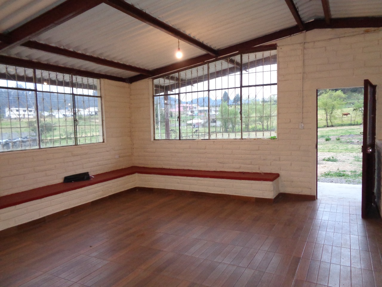 Terreno en venta - Imagen ampliada 7