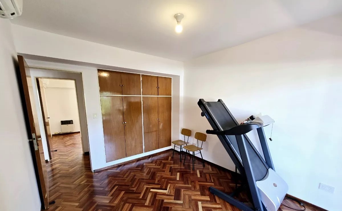 VENTA DEPARTAMENTO CENTRO CARLOS PAZ CORDOBA ARGENTINA - Imagen ampliada 20