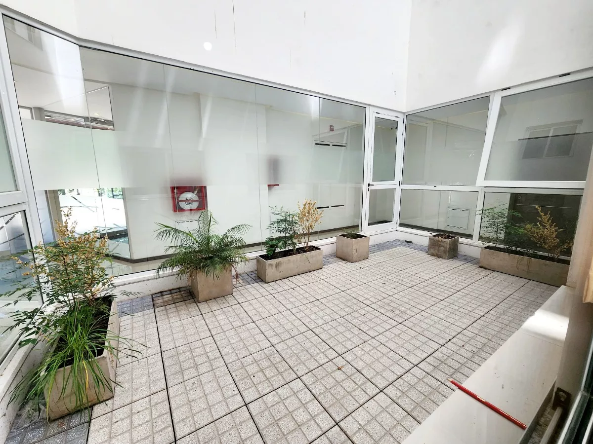 VENTA DEPARTAMENTO 1 DORMITORIO SOBRE PEATONAL CARLOS PAZ - Imagen ampliada 20