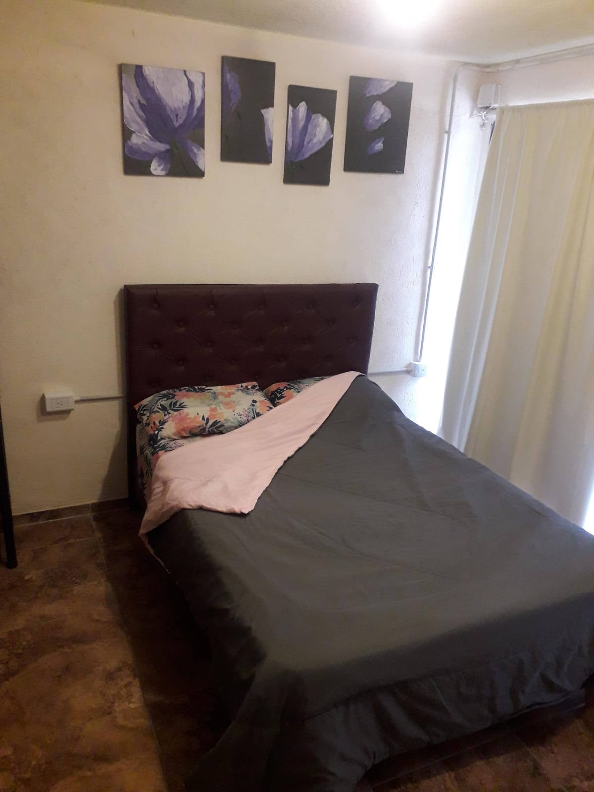 VENTA COMPLEJO LAS JARILLAS SAN ANTONIO CORDOBA PUNILLA - Imagen ampliada 16