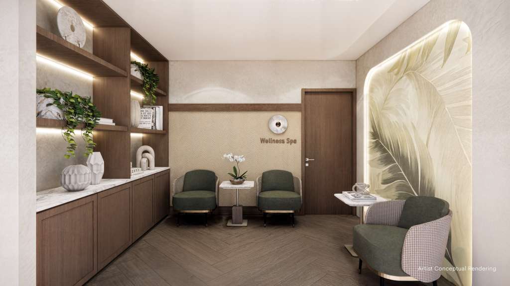 Invierte en un exclusivo condohotel boutique de solo 8 pisos en el corazón de Brickell - Imagen ampliada 2