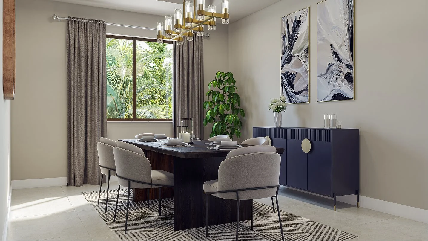 Killian Grove is a new community of luxury estatestyle homes for sale in Miami FL - Imagen ampliada 11