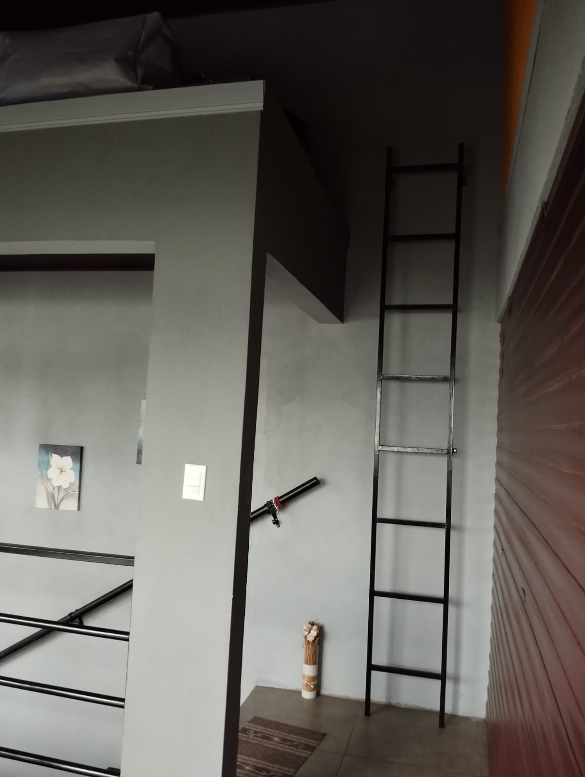 Casa en Heredia Costa Rica - Imagen ampliada 17