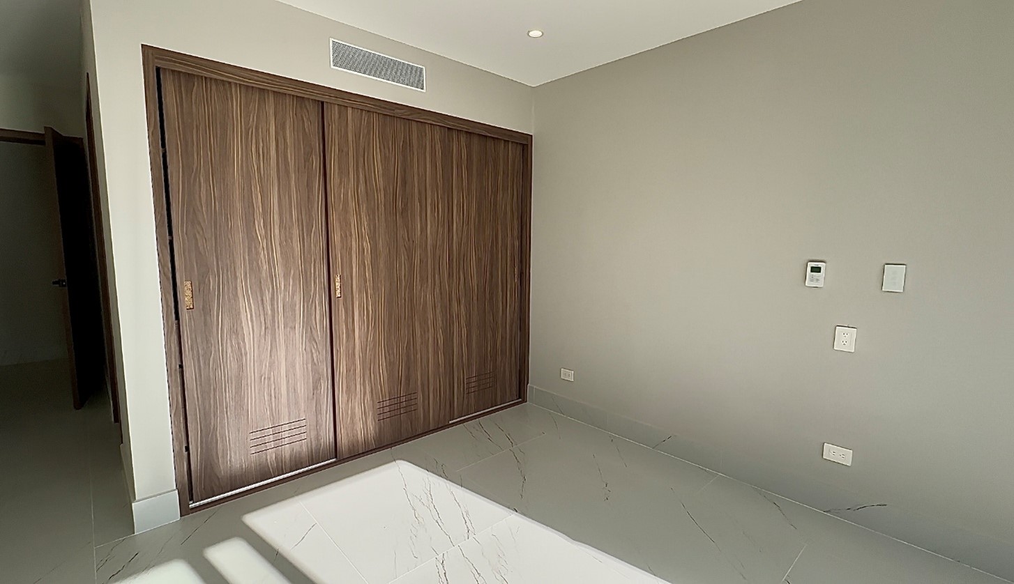Penthouse Premium en Zona Náutica Privada Puerto Cancun! - Imagen ampliada 16
