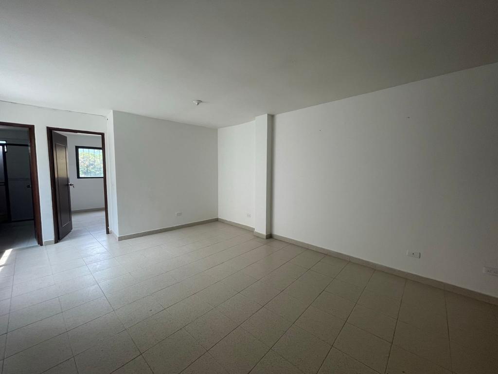 🏢 EDIFICIO EN VENTA – BARRIO CALDAS CALI - Imagen ampliada 17