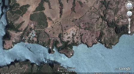 Increíble Oportunidad de Inversión en Boca Chica - Imagen ampliada 9