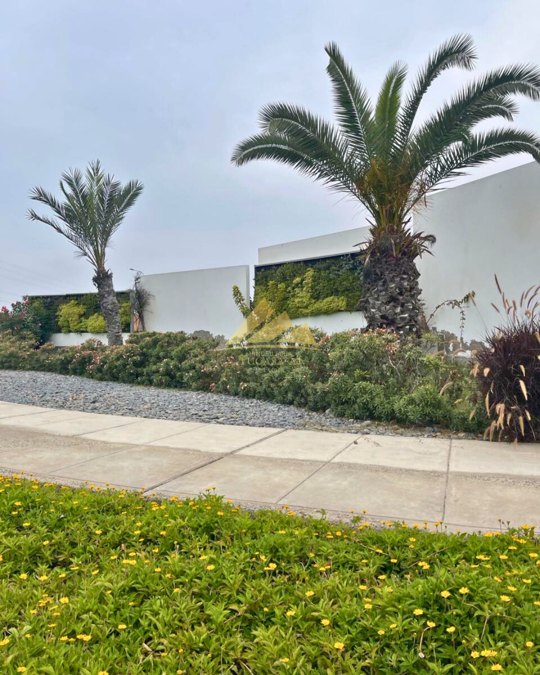 Invierte seguro HOY… o paga el doble mañana VENTA DE TERRENO EN CONDOMINIO - Imagen ampliada 4