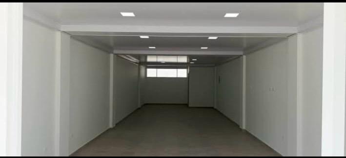 VENTA DE LOCAL ESTRATEGICO SECTOR ALANGASI QUITO ECUADOR - Imagen ampliada 3