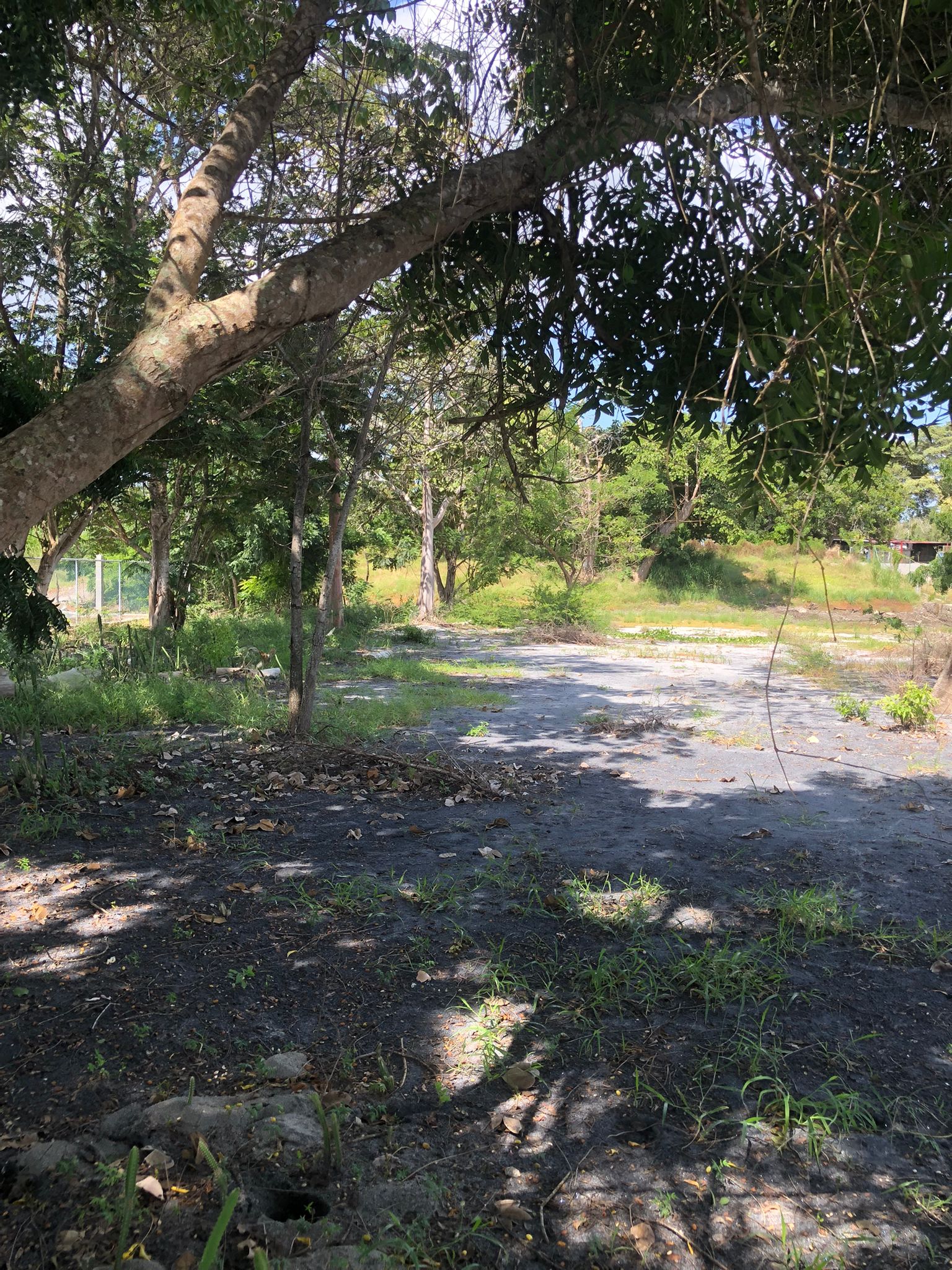 Lote Frente de Playa en Juan Hombrón Venta $680000 - Imagen ampliada 7