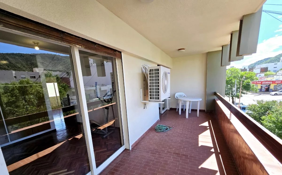 VENTA DEPARTAMENTO CENTRO CARLOS PAZ CORDOBA ARGENTINA - Imagen ampliada 10