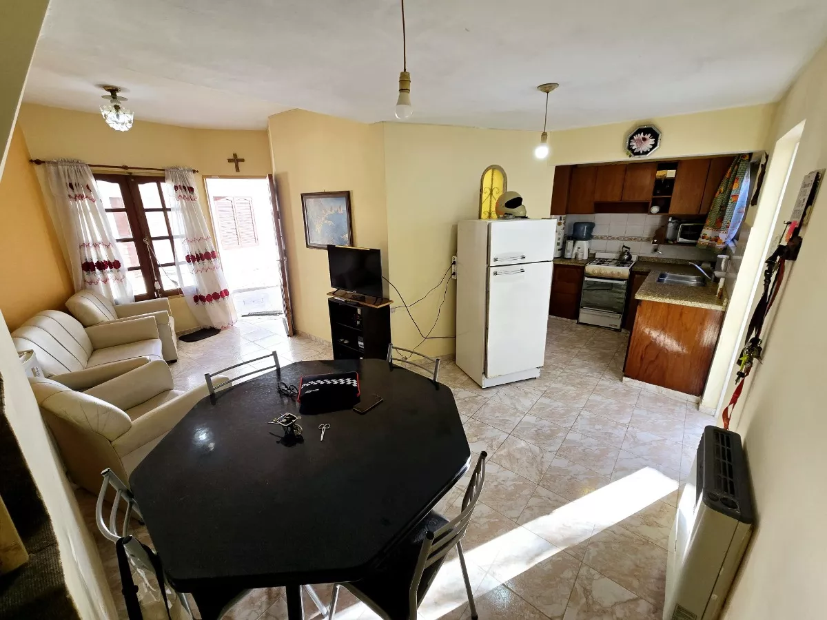 VENTA  DUPLEX CARLOS PAZ - Imagen ampliada 19