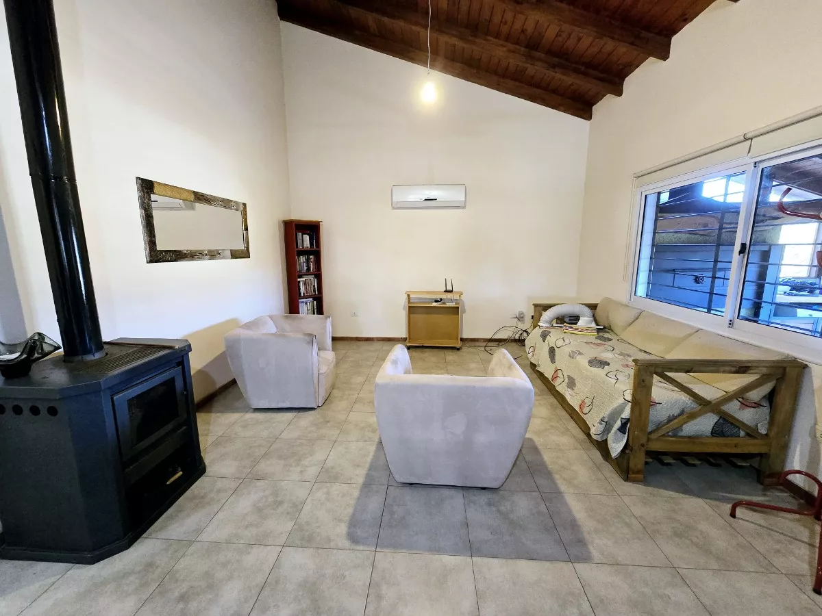 VENTA CASA CARLOS PAZ VERANO 2 HAB PILETA - Imagen ampliada 20