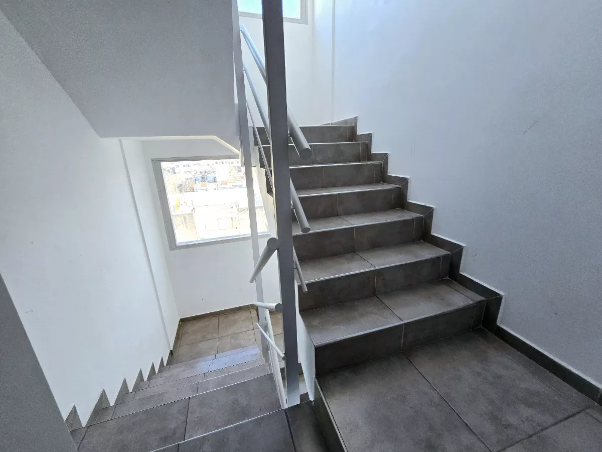 VENTA DEPARTAMENTO CARLOS PAZ CENTRO 2 DORMITORIOS - Imagen ampliada 20