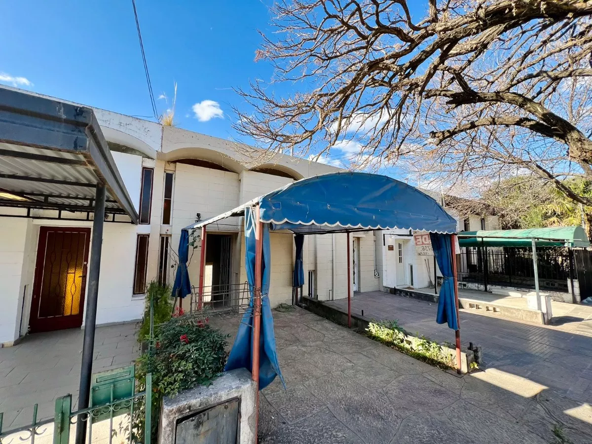 VENTA DEPARTAMENTO VILLA CARLOS PAZ - Imagen ampliada 1