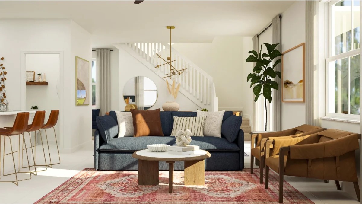 ¡Espacio para Todos! Casa Nueva de 4 Habitaciones en Homestead con Garaje para 2 Autos - Imagen ampliada 6