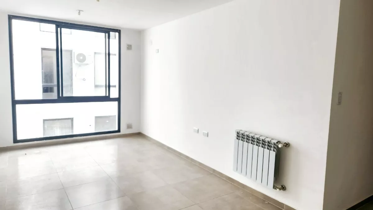 VENTA DEPARTAMENTO A ESTRENAR CARLOS PAZ CENTRO NUEVO - Imagen ampliada 13