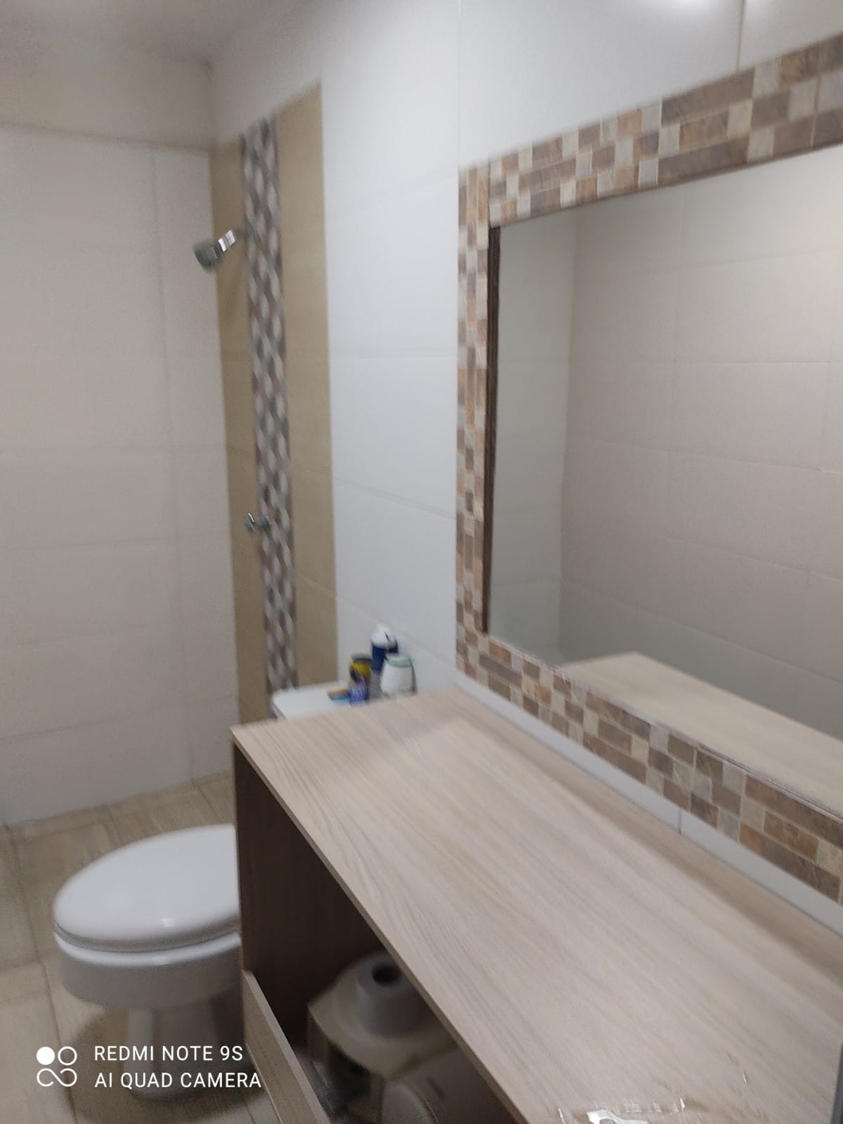 SE VENDE EDIFICIO COMERCIAL SOBRE LA AVENIDA SEXTA – SAN VICENTE | CALI - Imagen ampliada 20