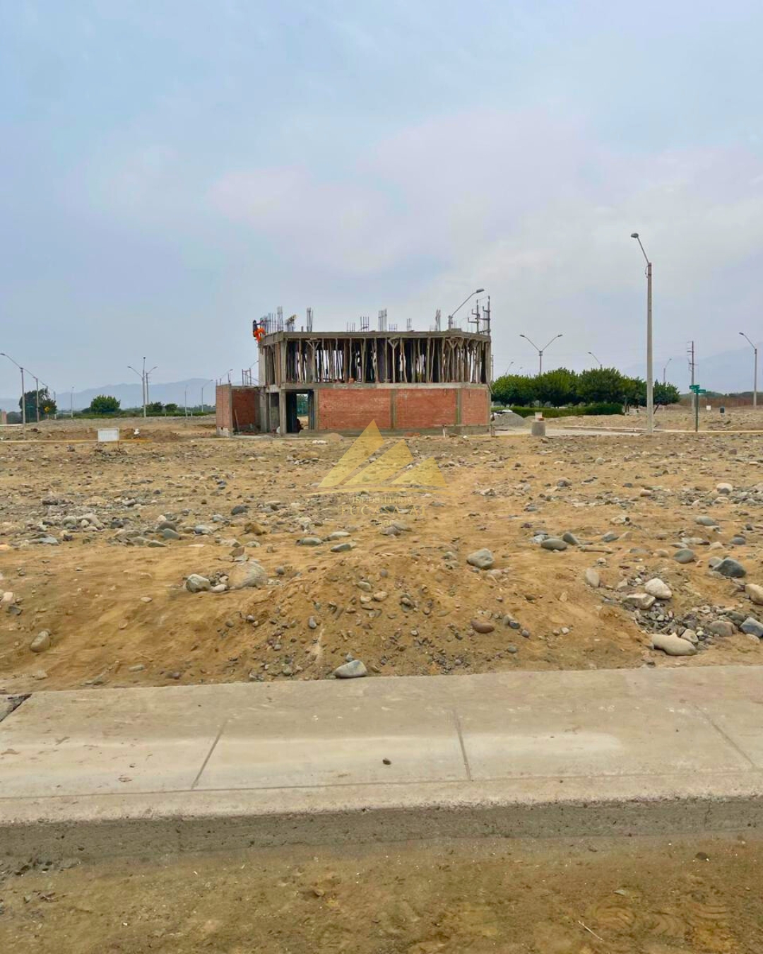 Invierte seguro HOY… o paga el doble mañana VENTA DE TERRENO EN CONDOMINIO - Imagen ampliada 11
