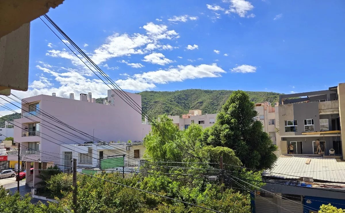 VENTA DEPARTAMENTO CENTRO CARLOS PAZ CORDOBA ARGENTINA - Imagen ampliada 3
