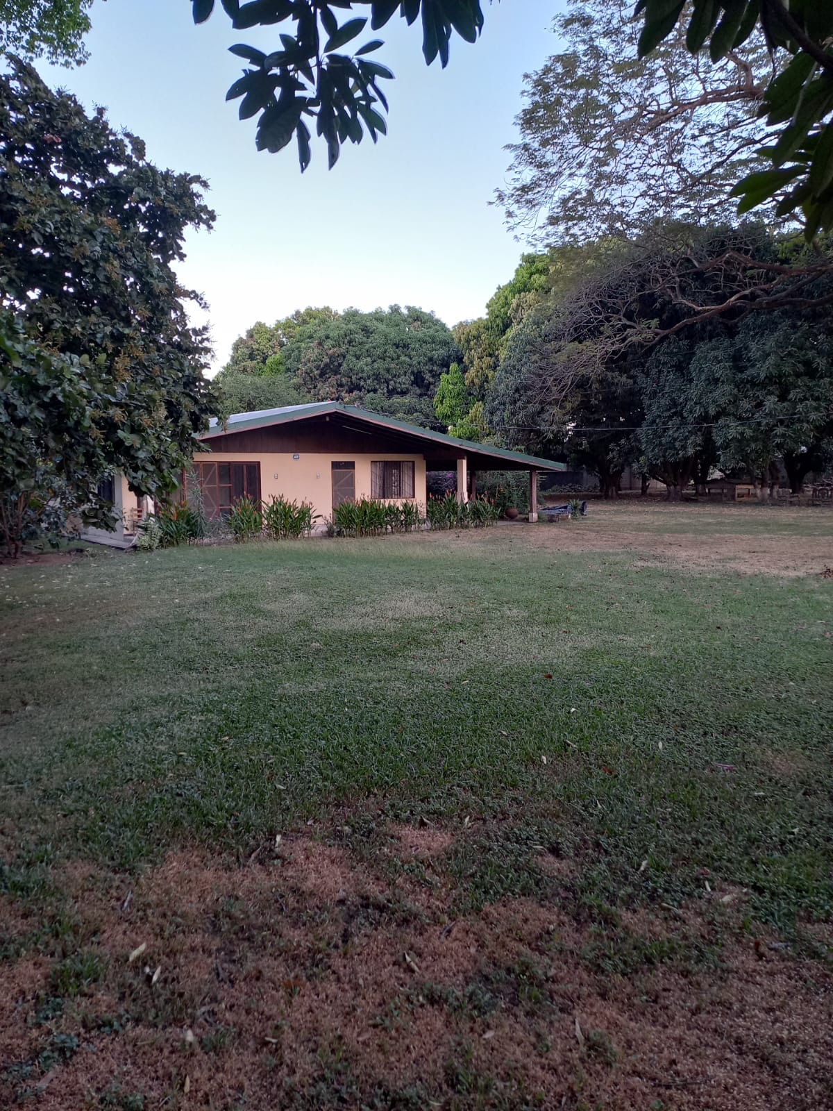 LIBERIA COMMERCIAL  LAND - Imagen ampliada 16