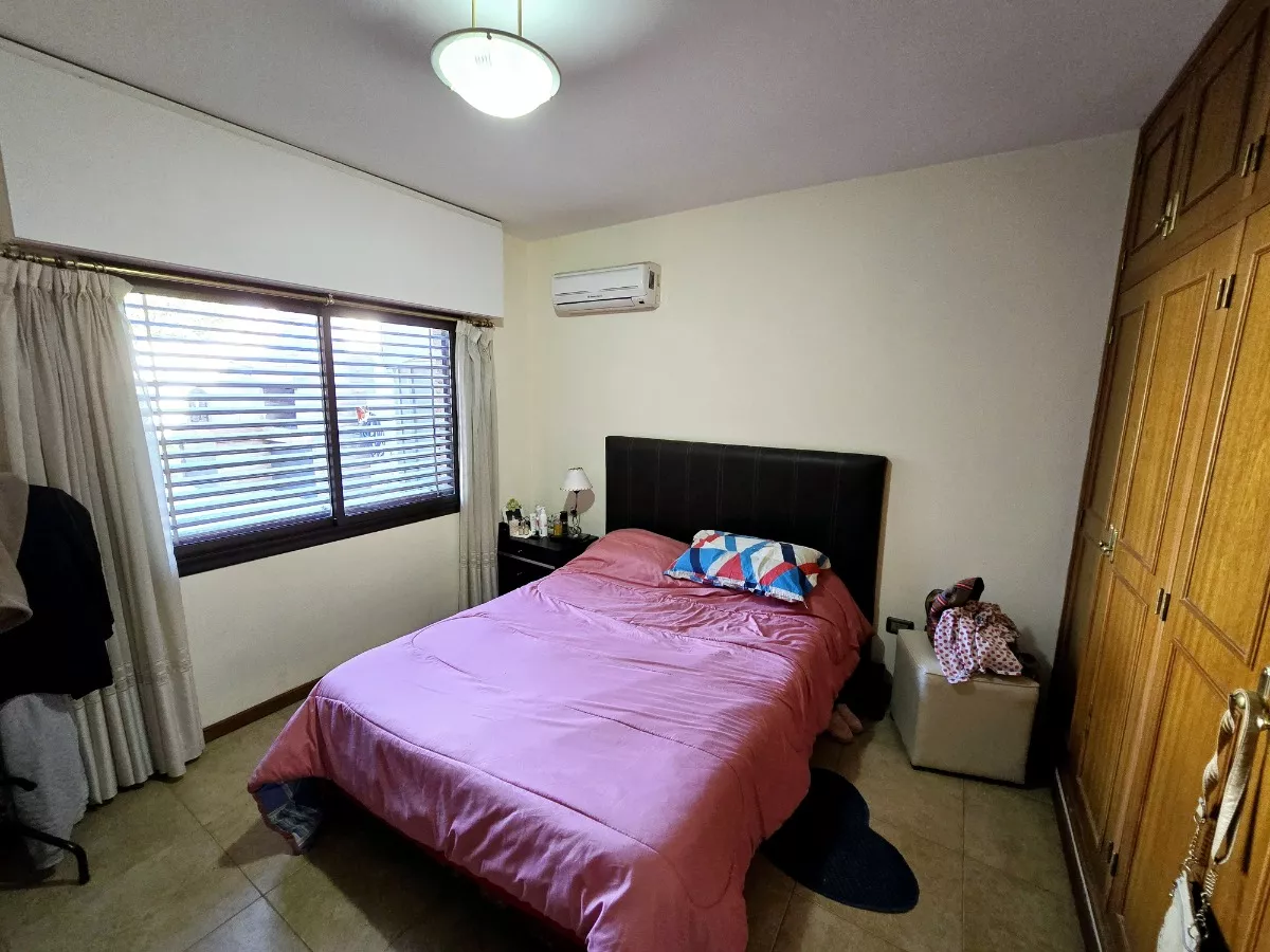 VENTA CASA MIGUEL MUÑOZ CARLOS PAZ CAREGORIA - Imagen ampliada 18