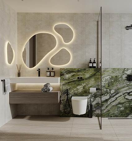 CANAL CROWN - Imagen ampliada 27