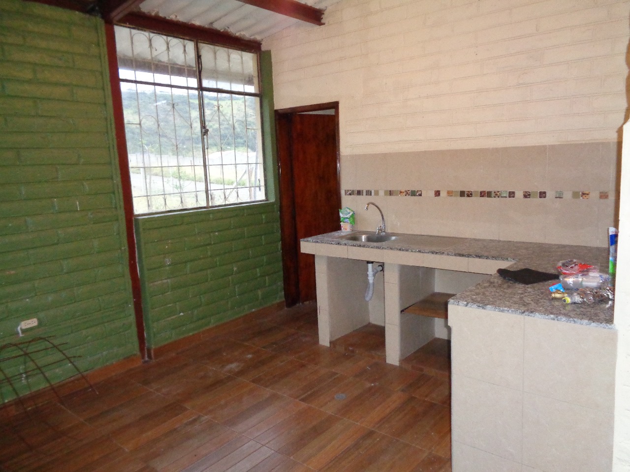Terreno en venta - Imagen ampliada 3