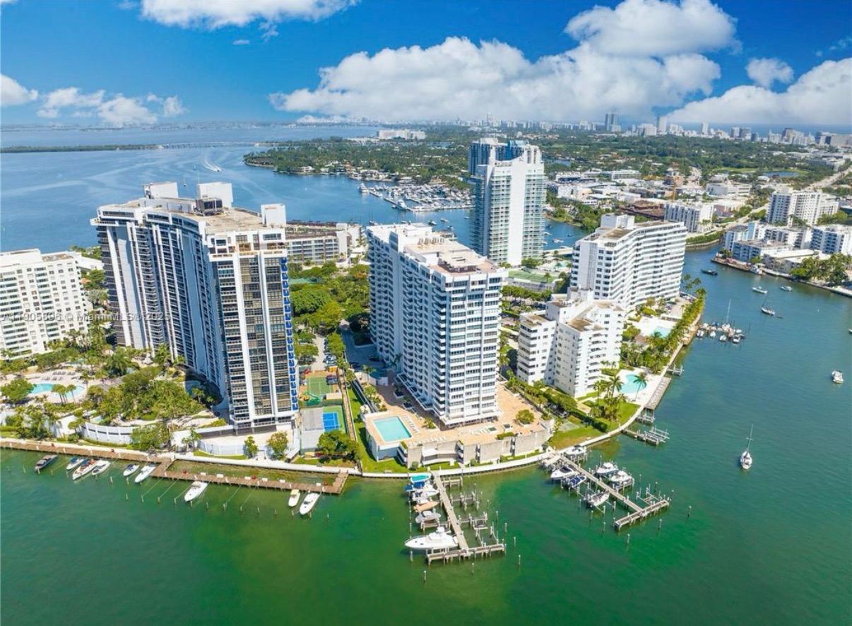 Costa brava condominio miami - Imagen ampliada 2