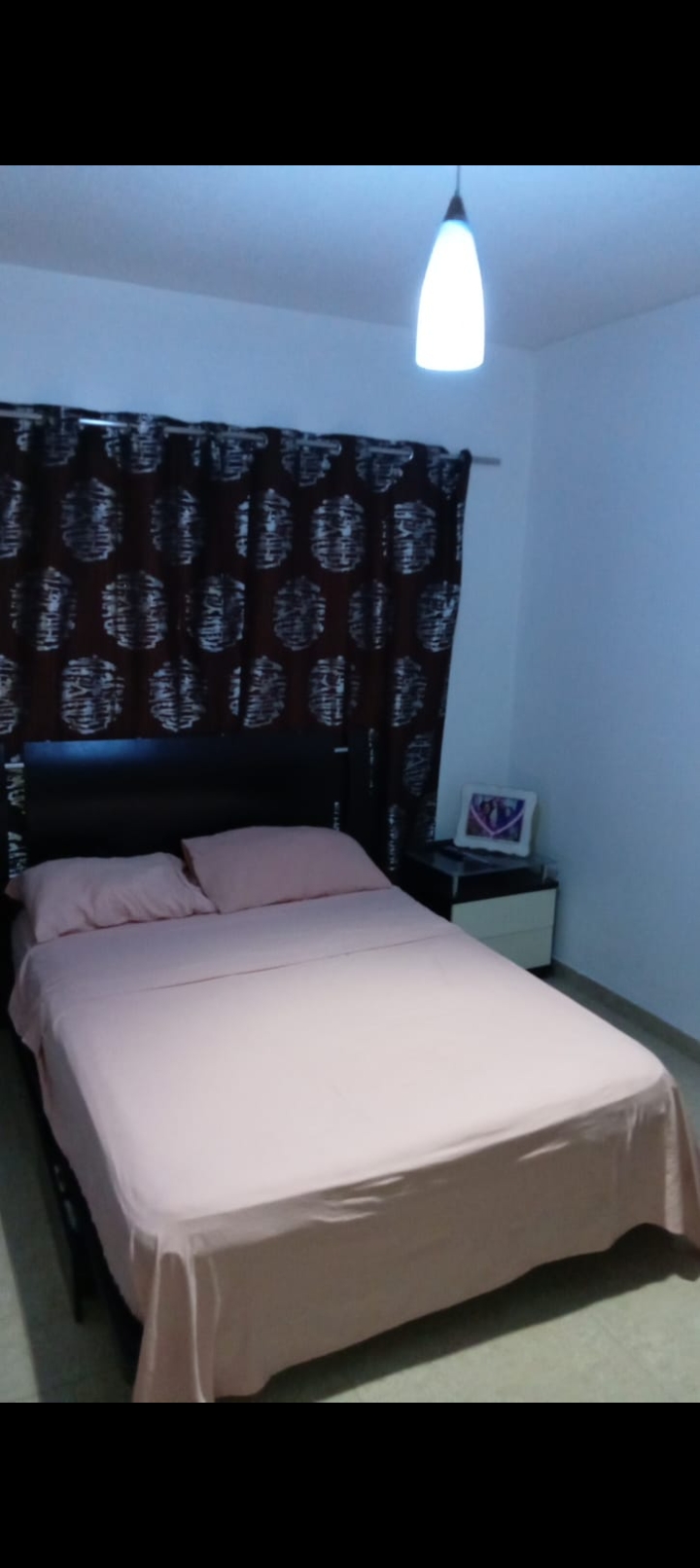 Apartamento en venta en Lechería - Imagen ampliada 5