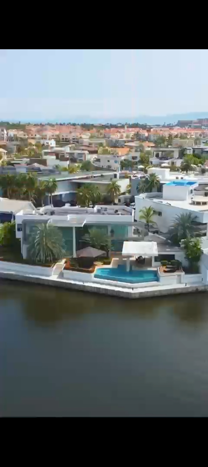 Casa en Conjunto Residencial Las Villas Lechería Estado Anzoátegui Venezuela - Plano 9